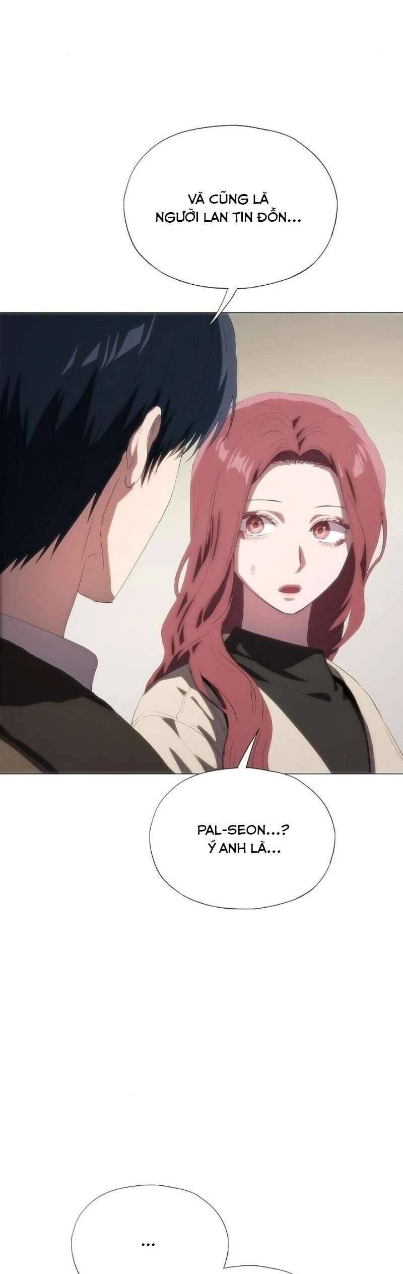 page_55