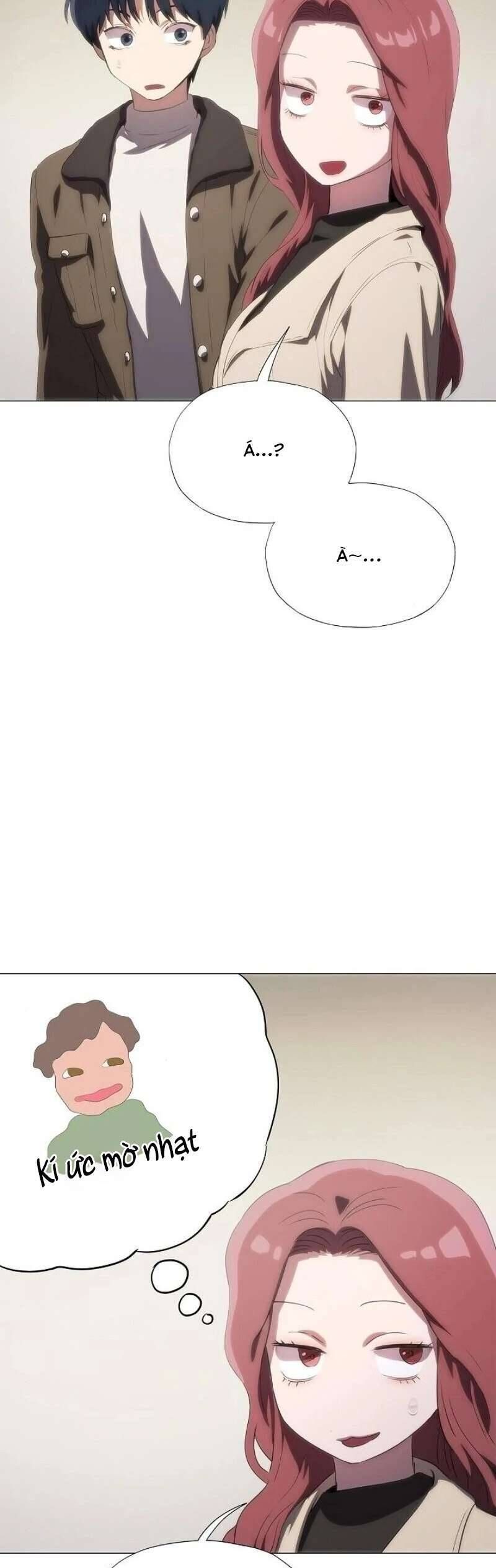 page_57