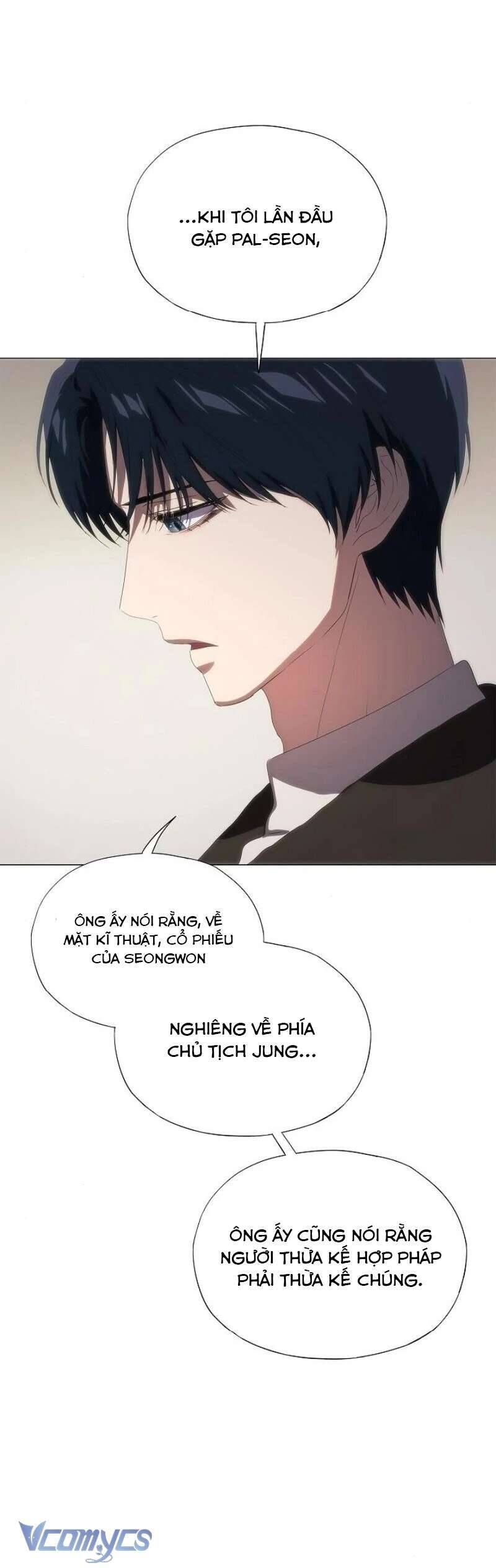 page_59
