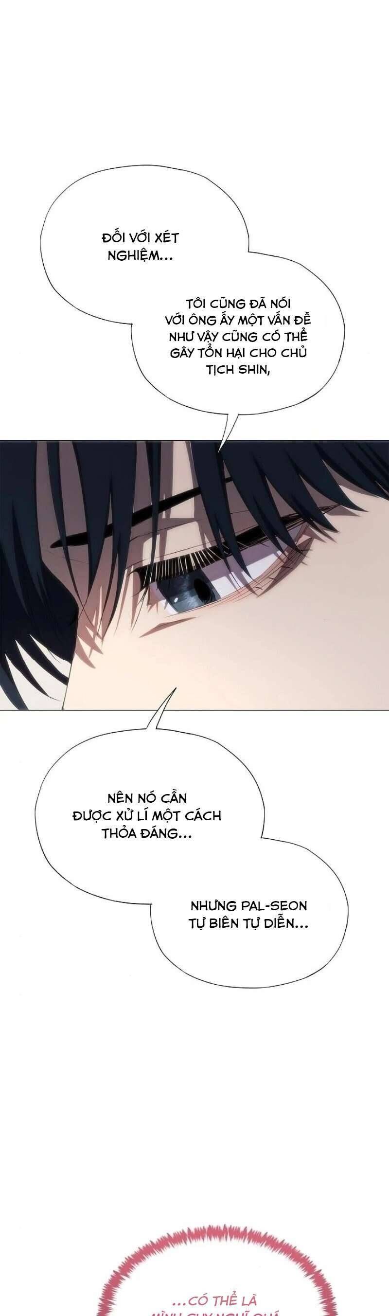 page_60