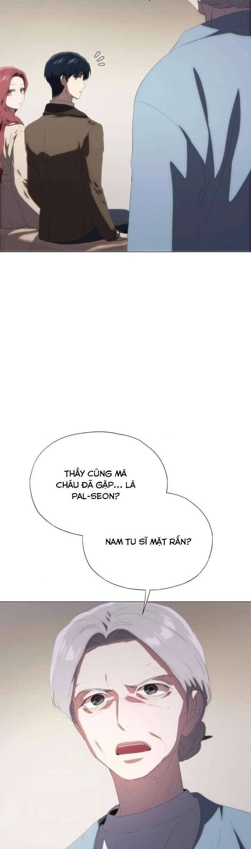 page_62