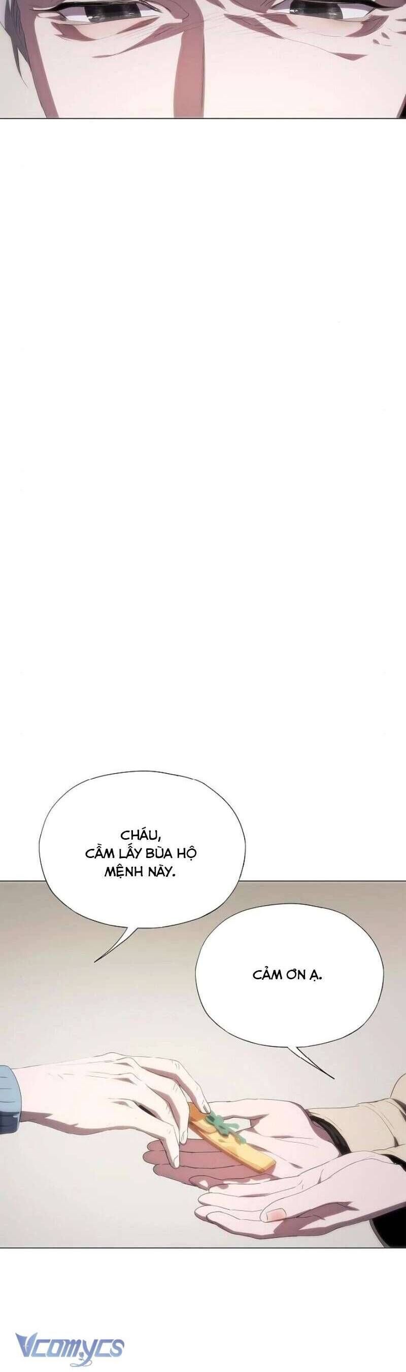 page_64