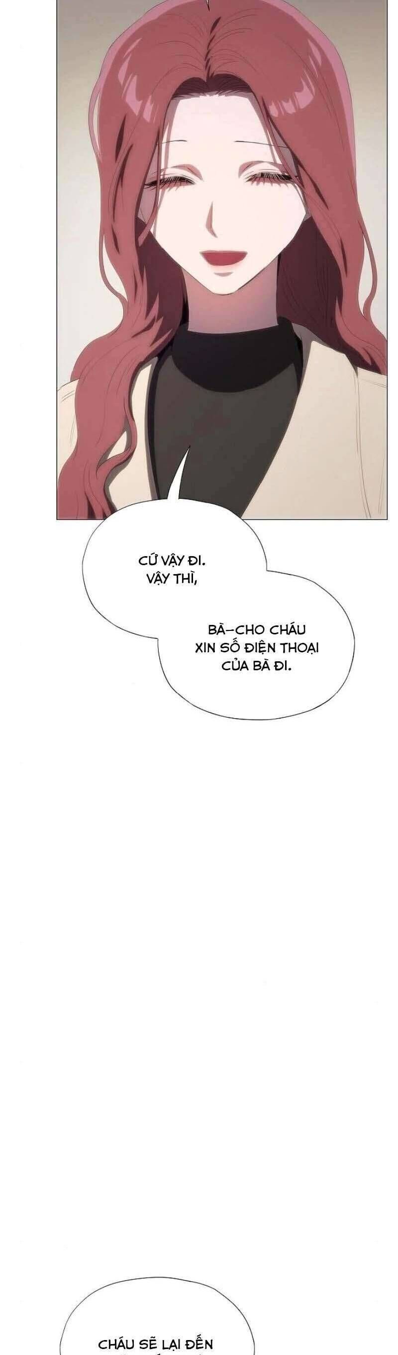 page_66