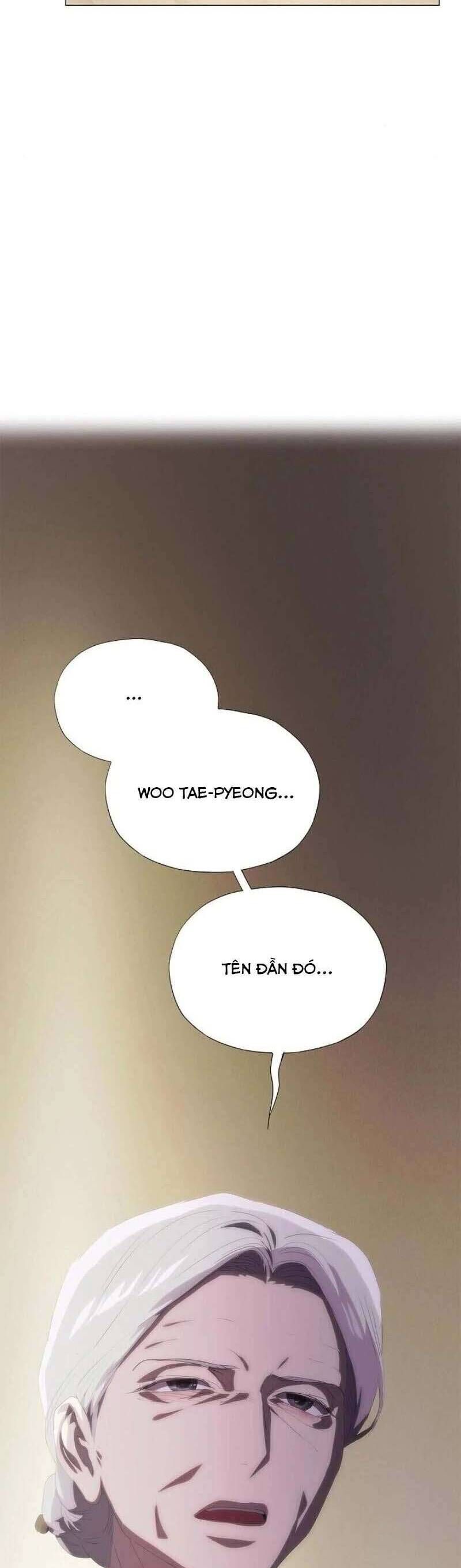 page_70