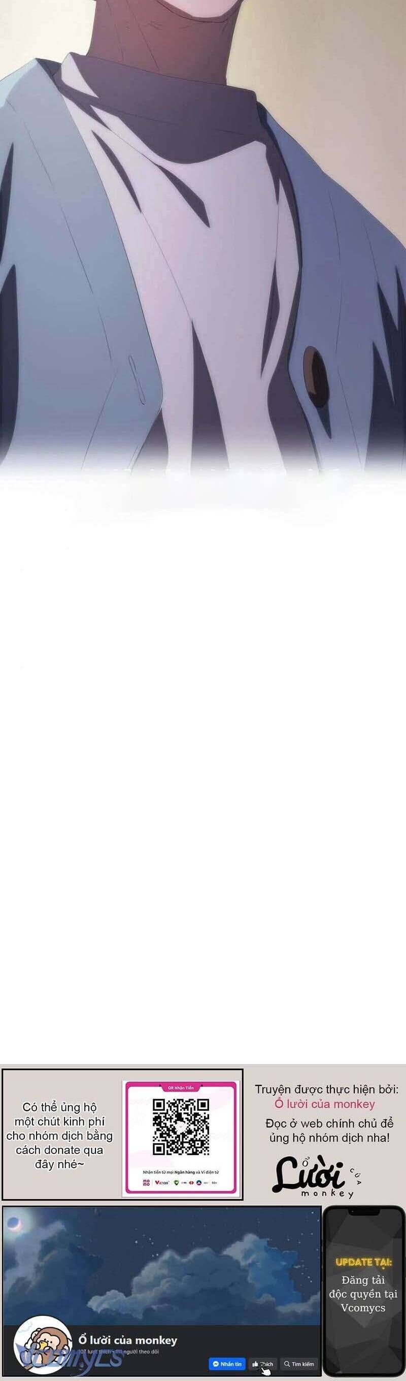 page_71