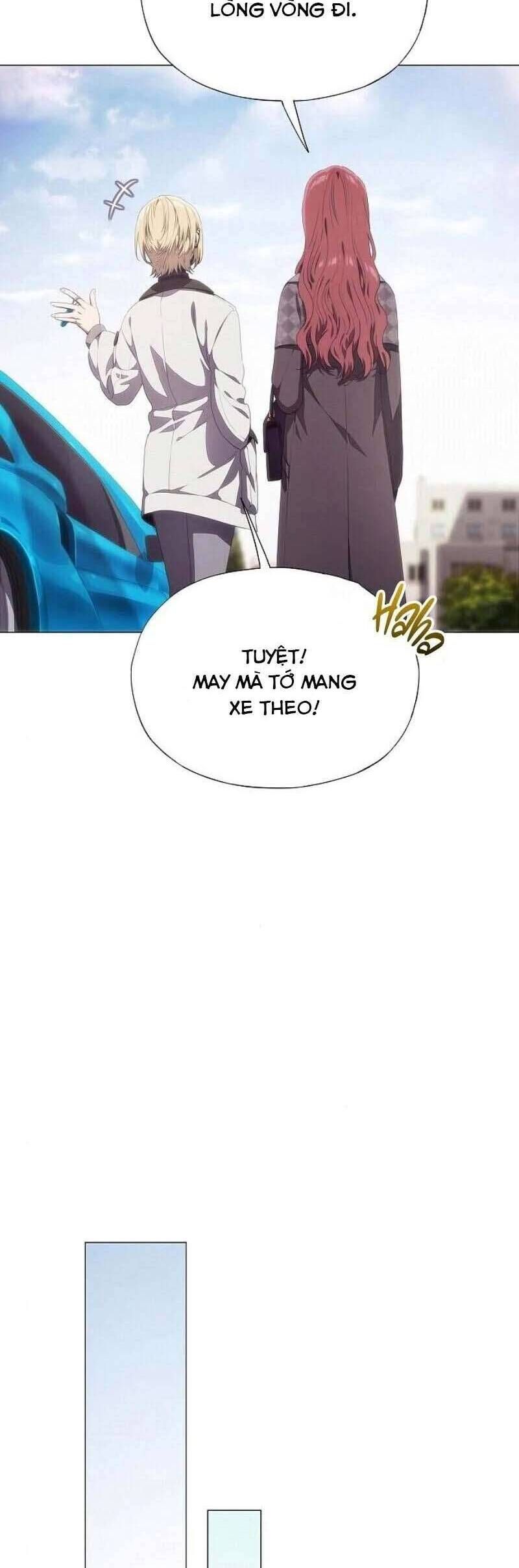 page_16