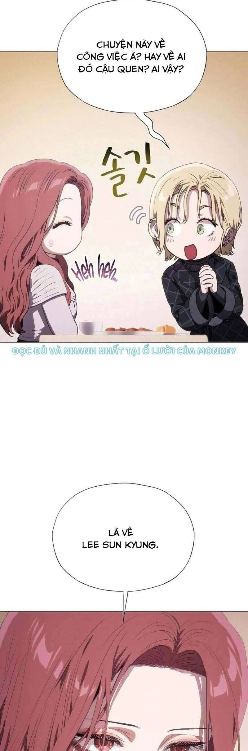 page_21