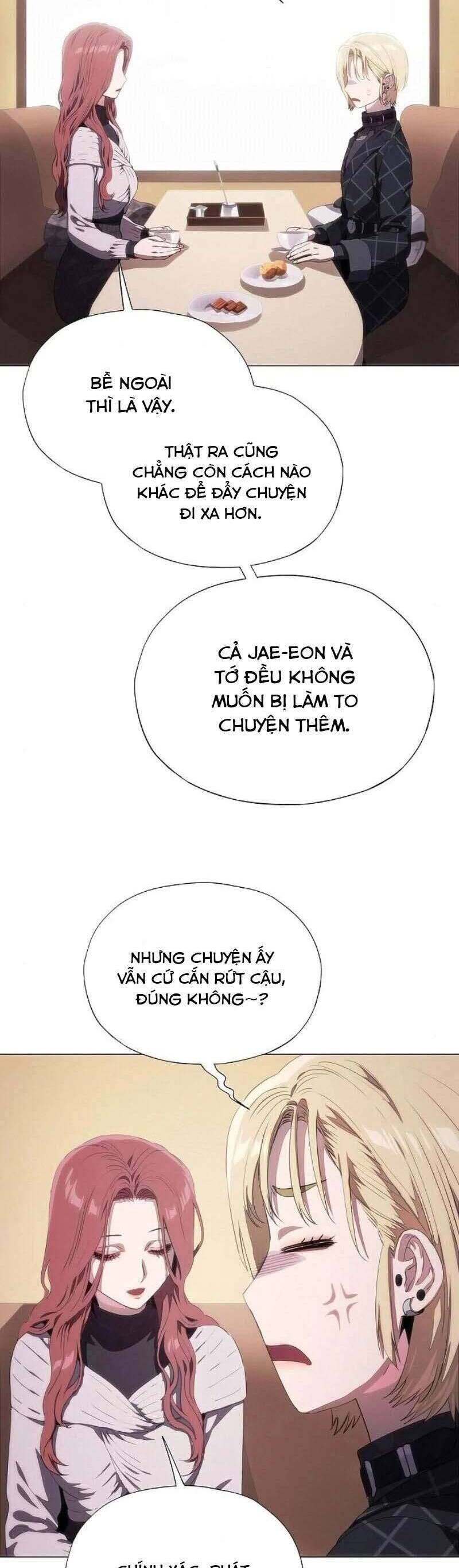 page_26