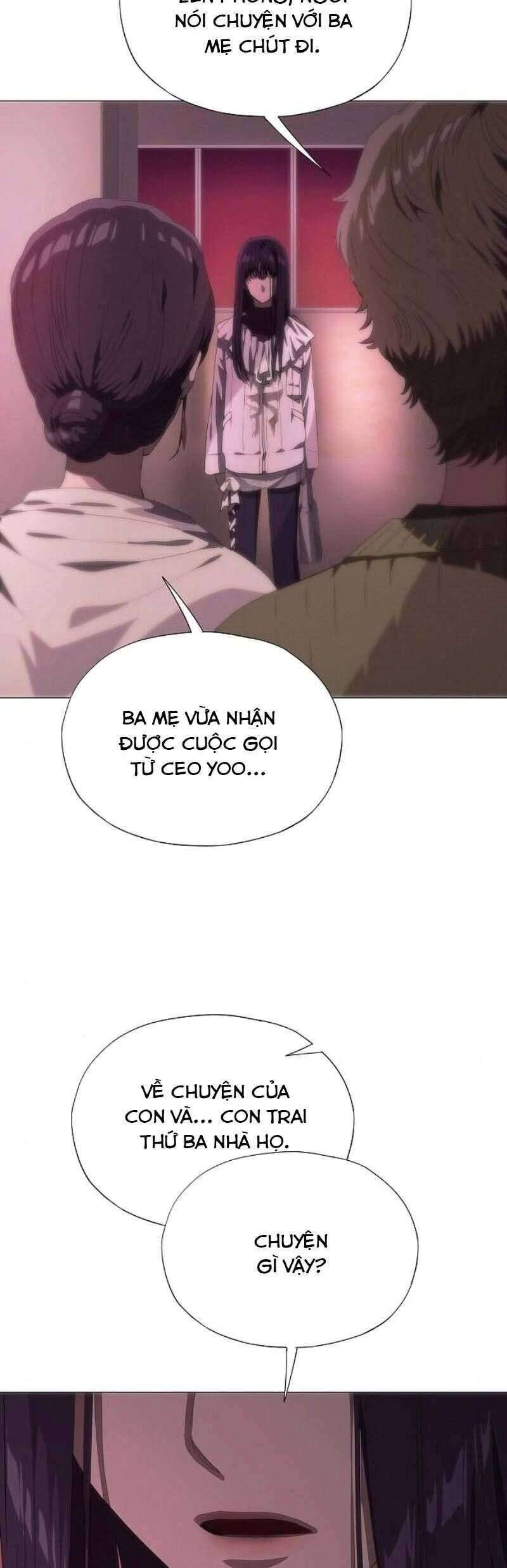 page_42