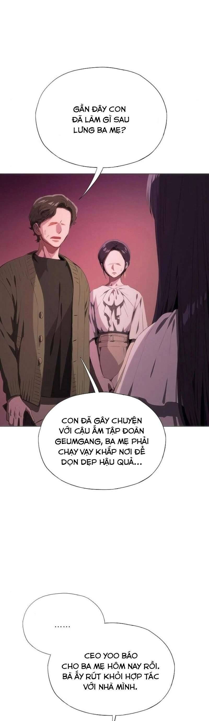 page_45