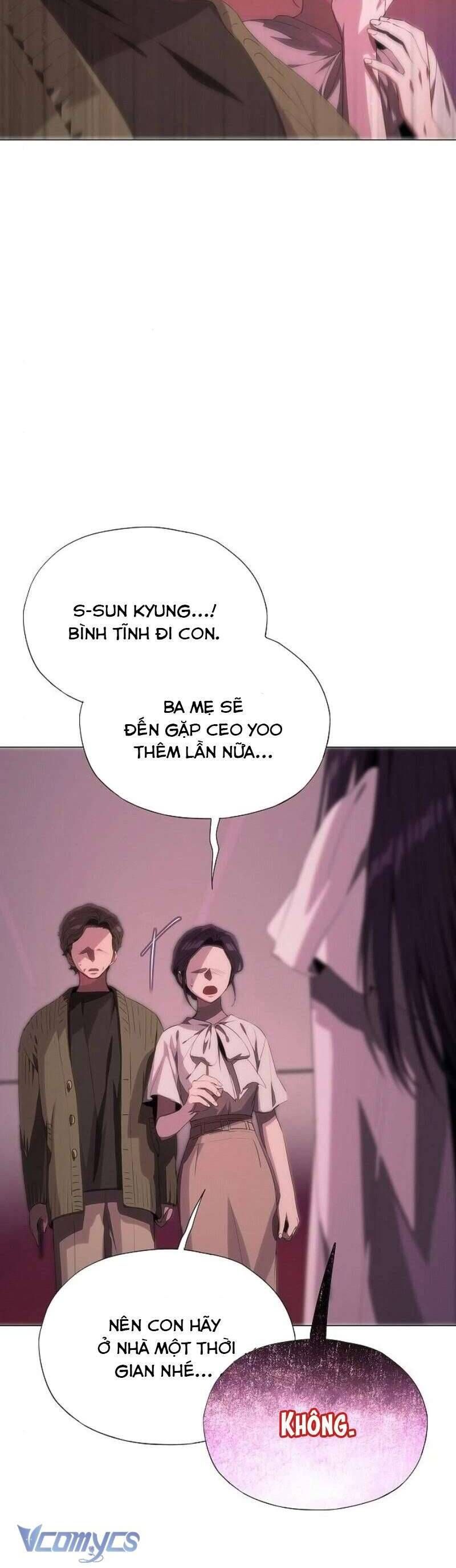 page_49