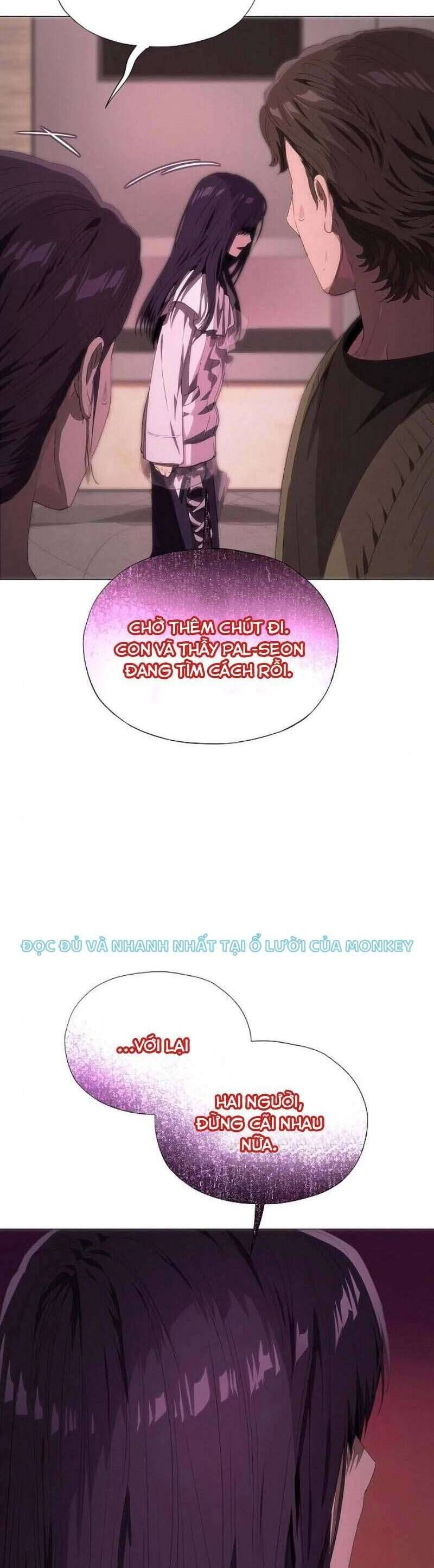page_51