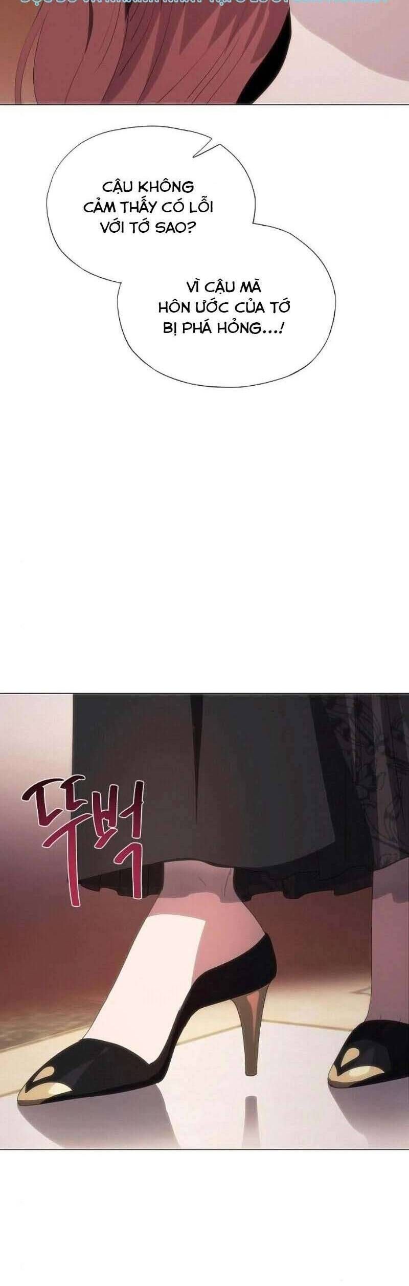 page_23