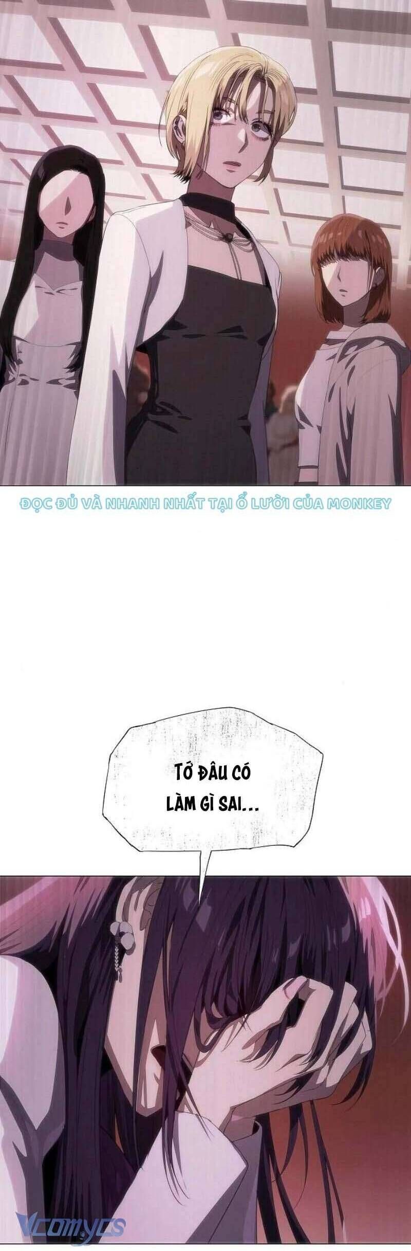 page_40