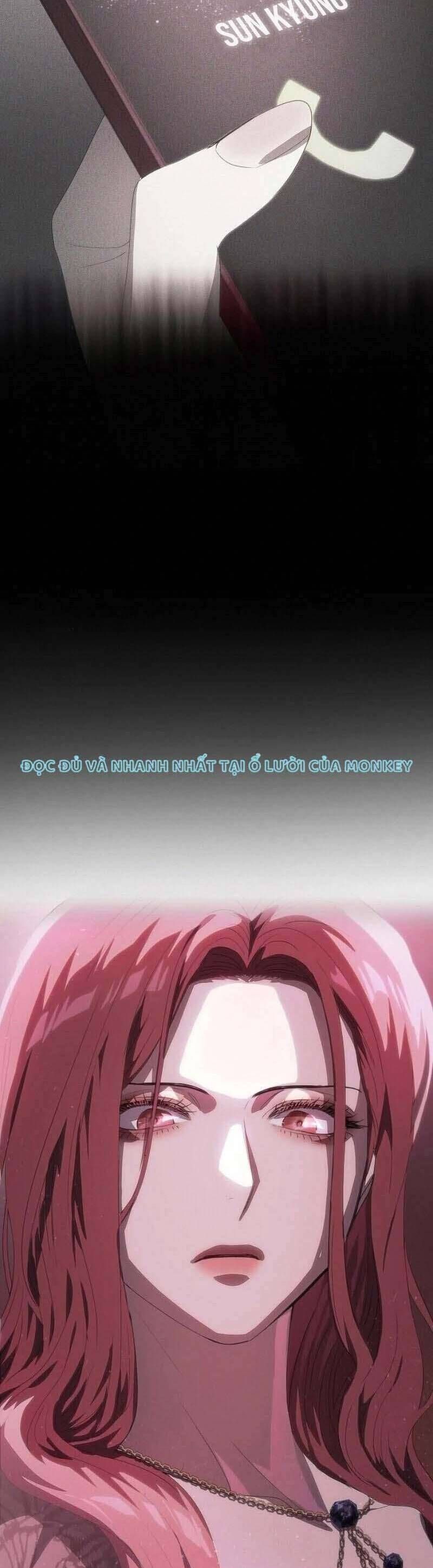 page_46