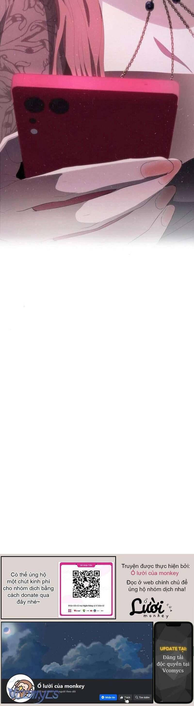 page_47