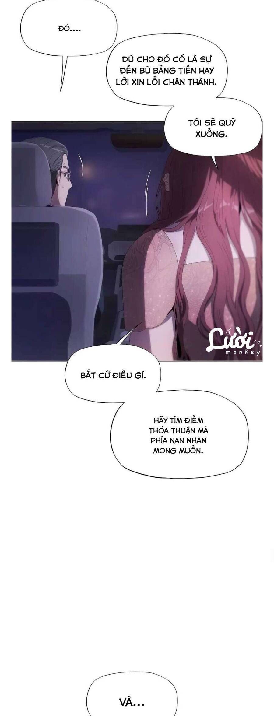 page_16