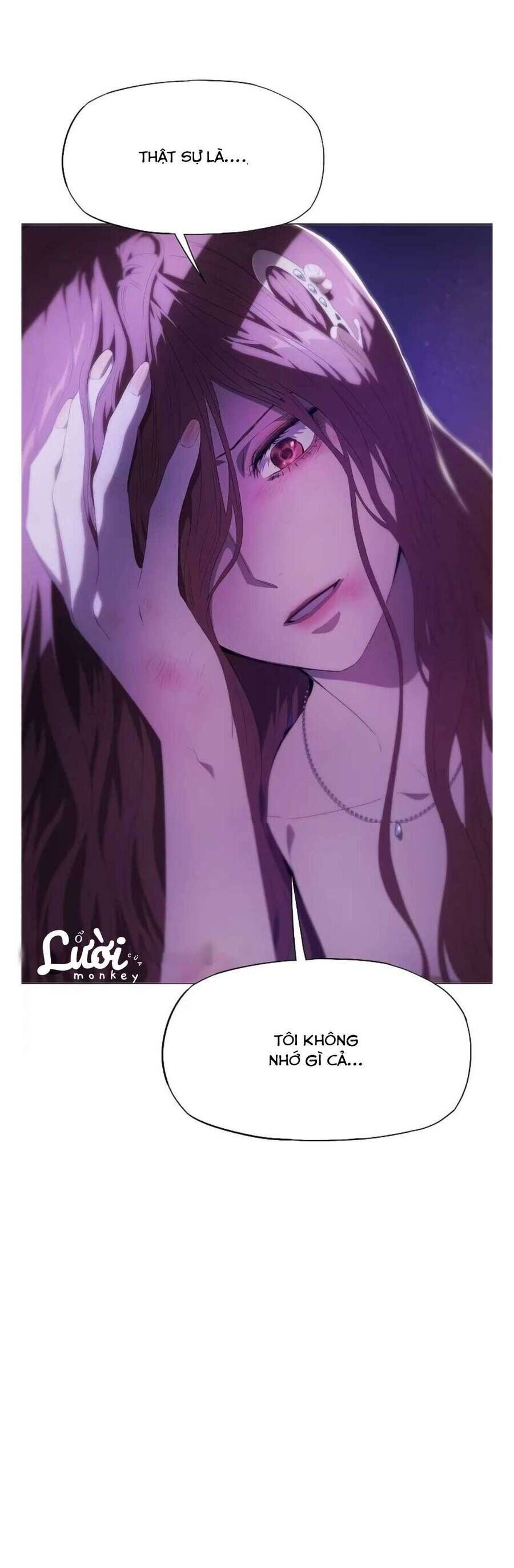 page_19