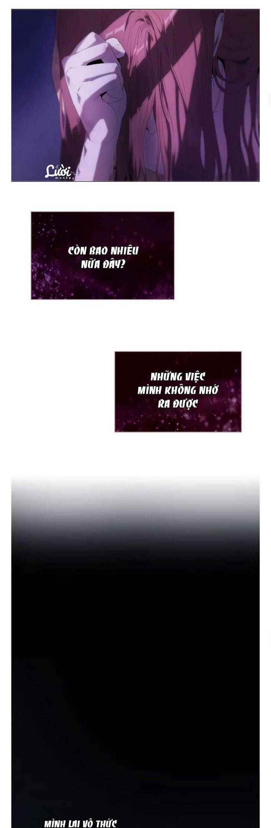 page_21