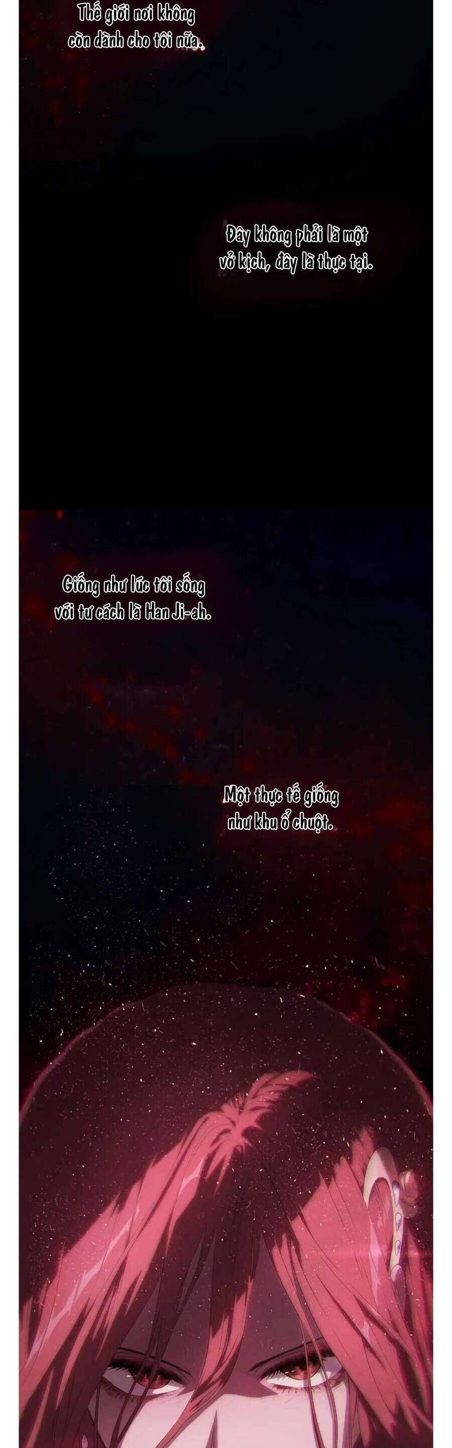 page_25