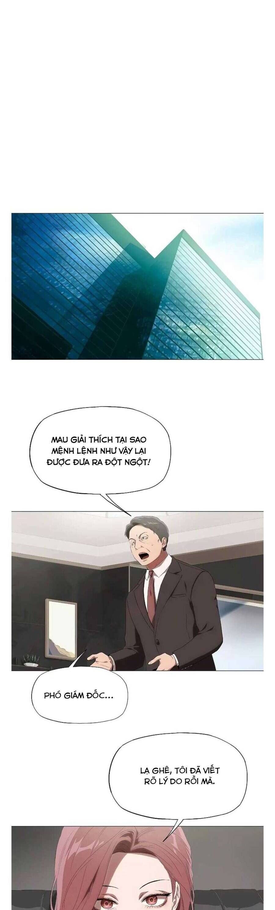 page_28