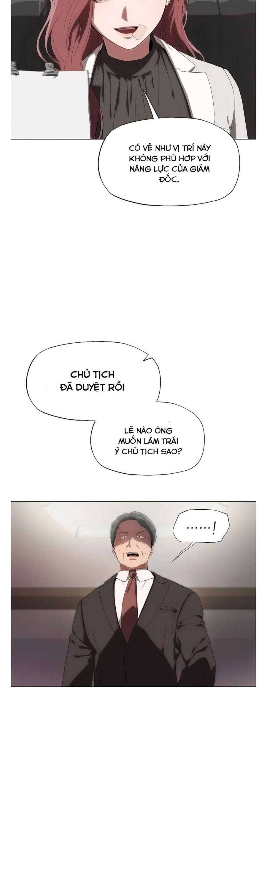 page_29