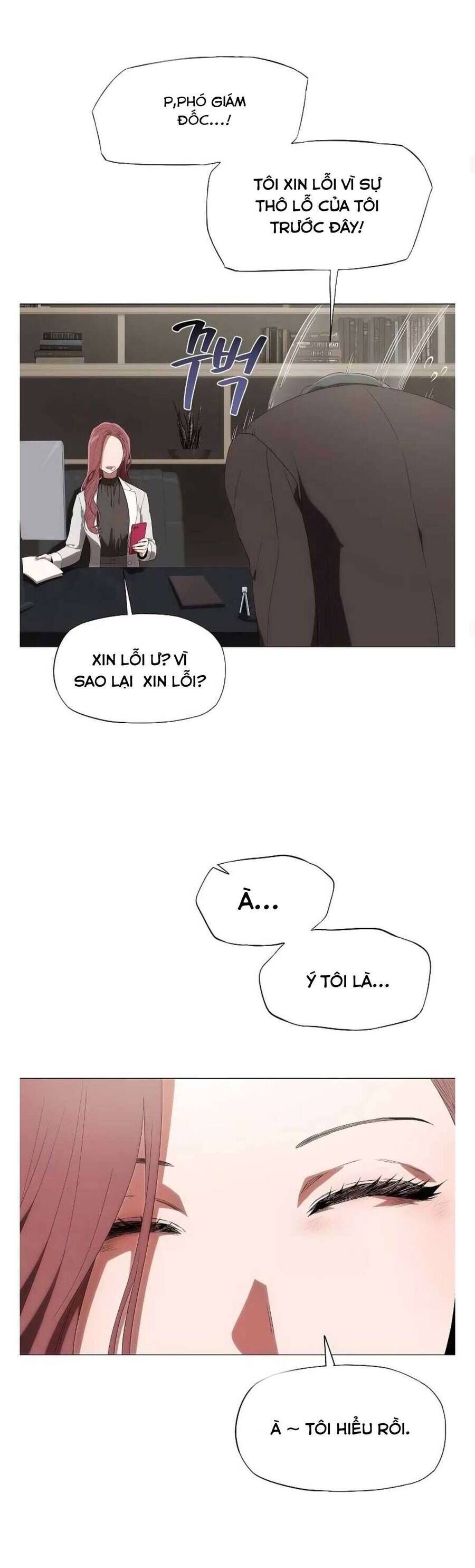 page_30