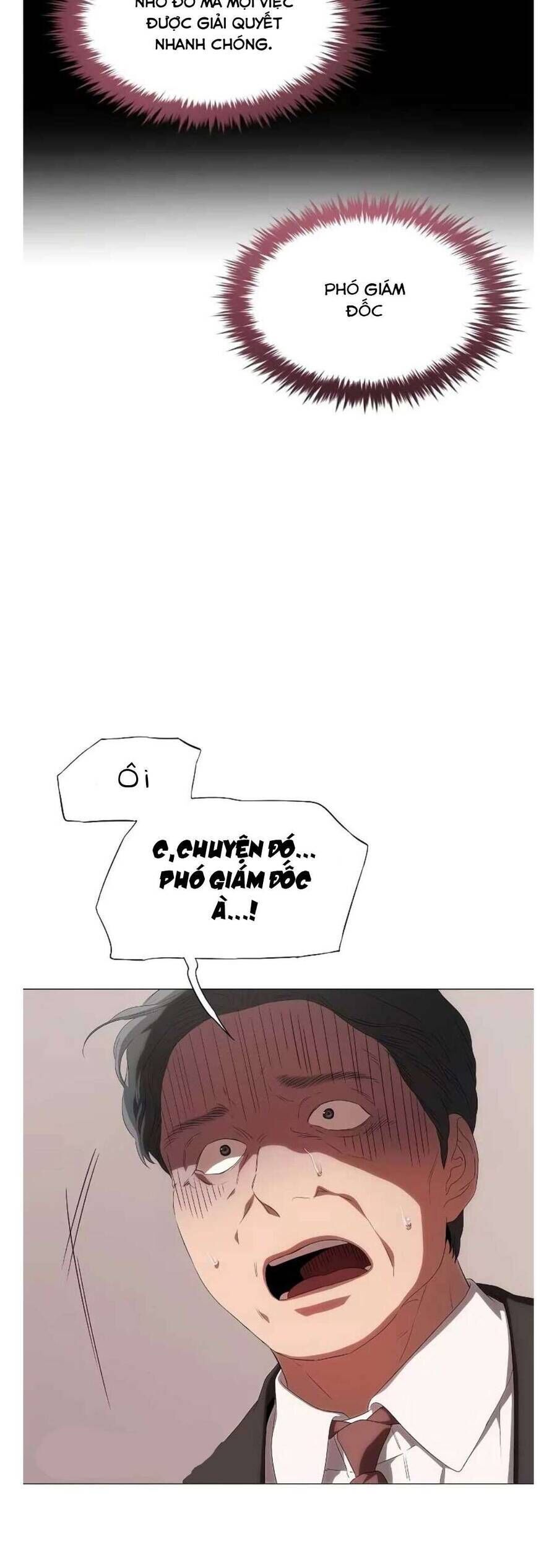 page_35