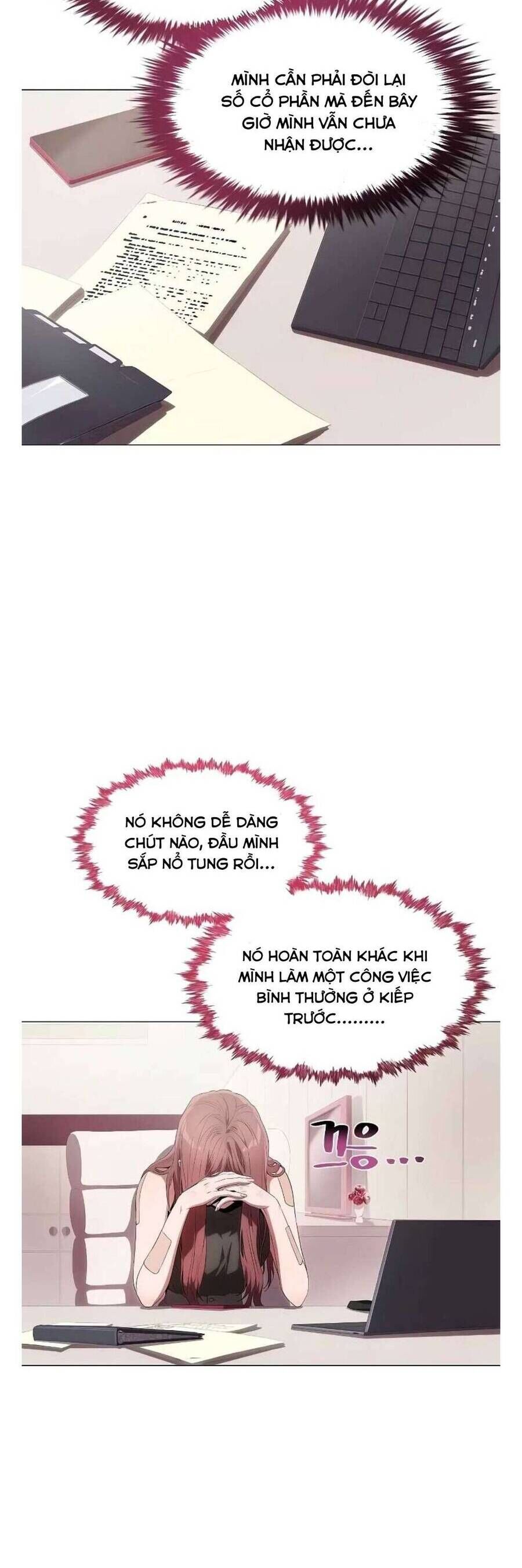 page_40