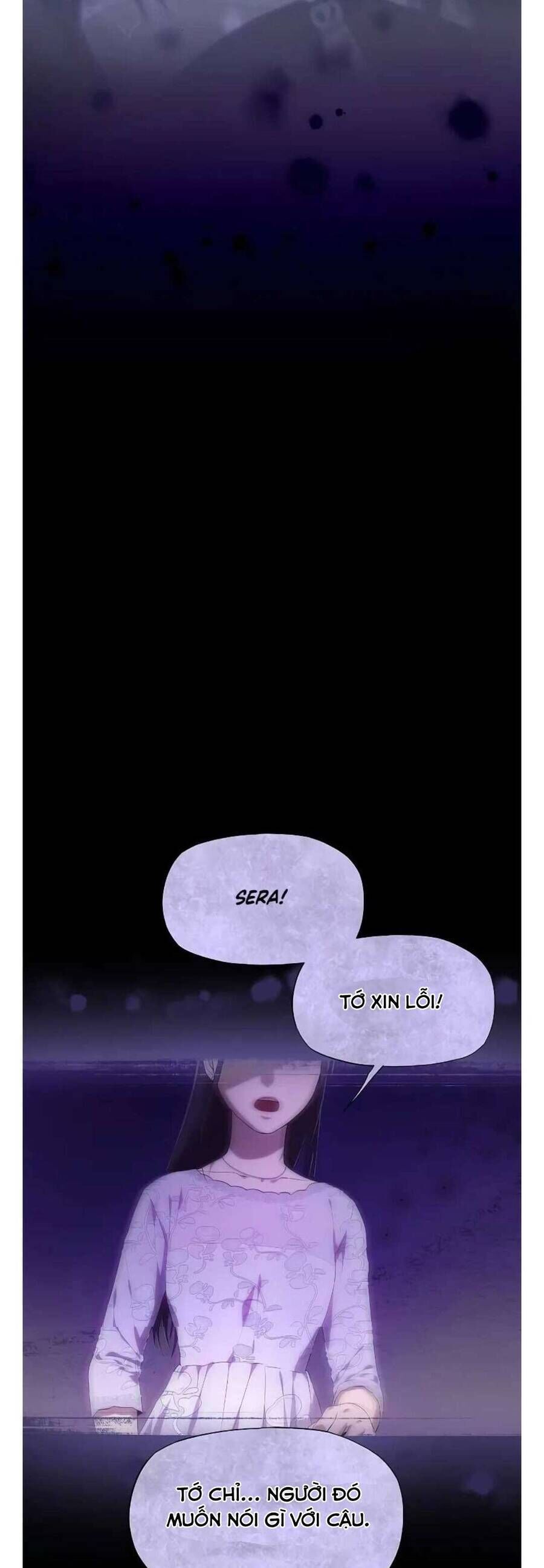 page_43