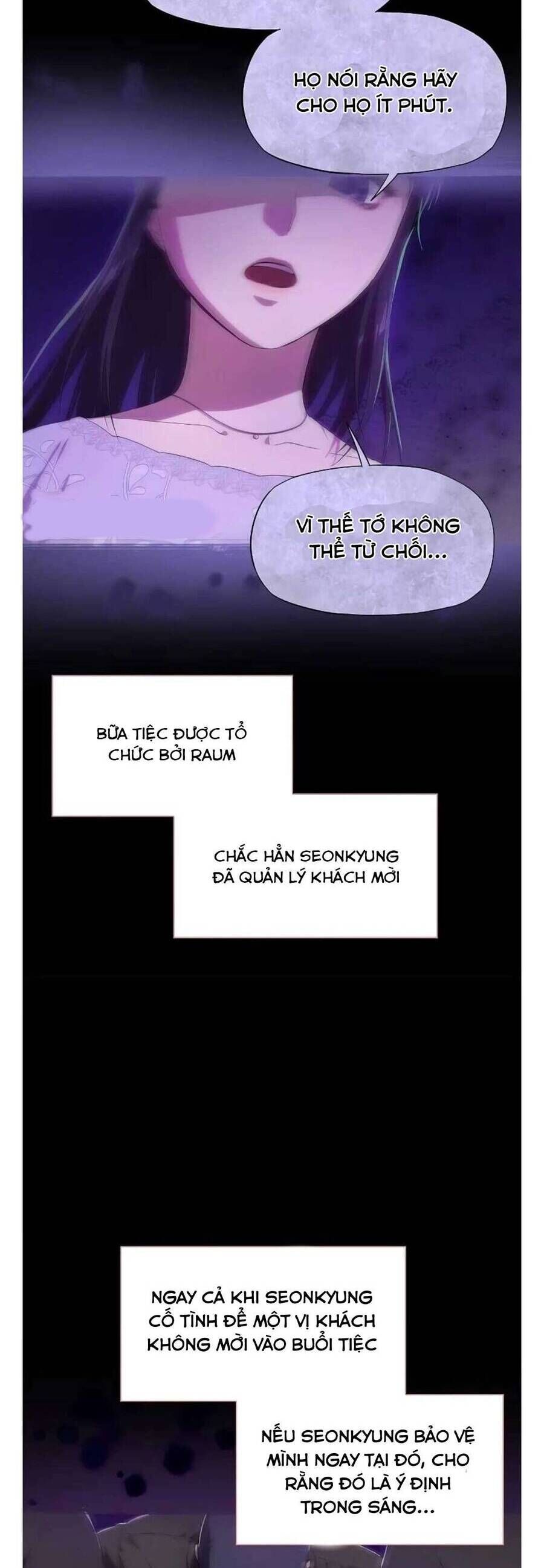 page_44