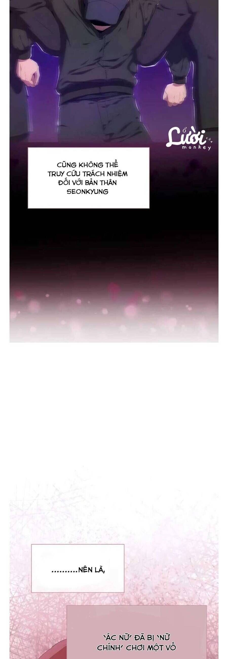 page_45