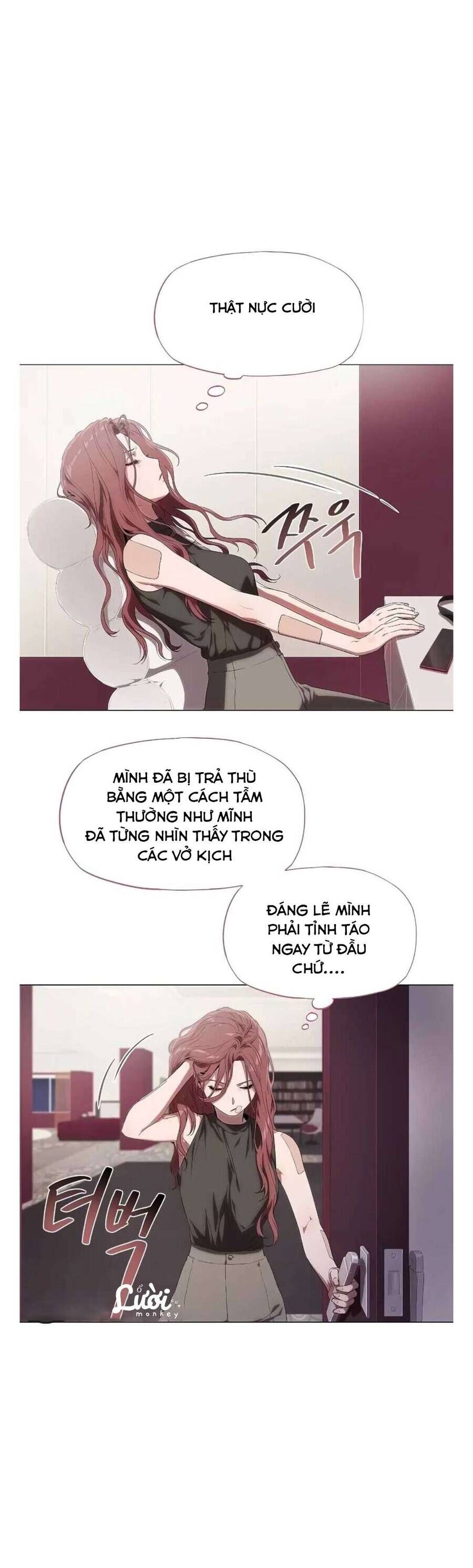page_47