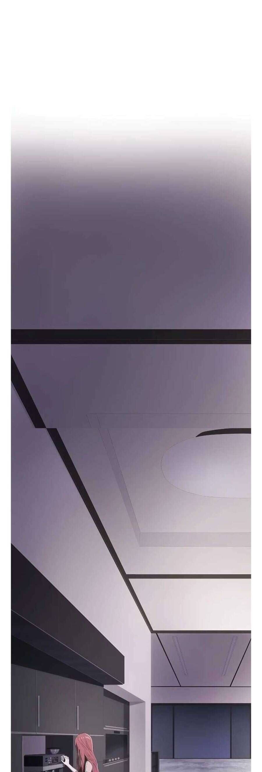 page_48