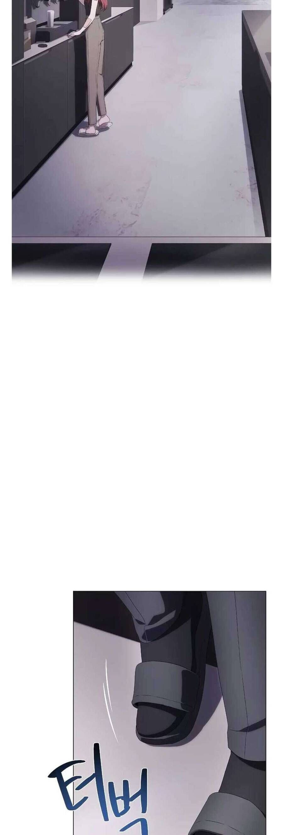 page_49