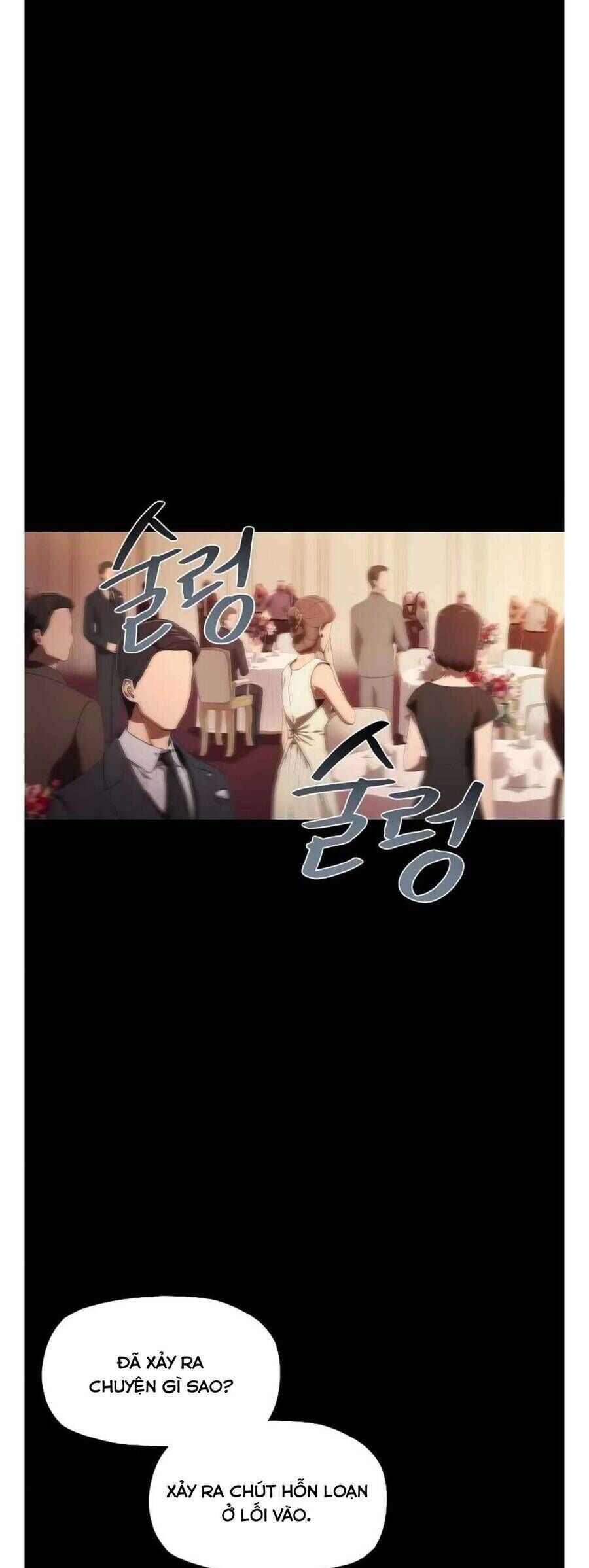 page_54
