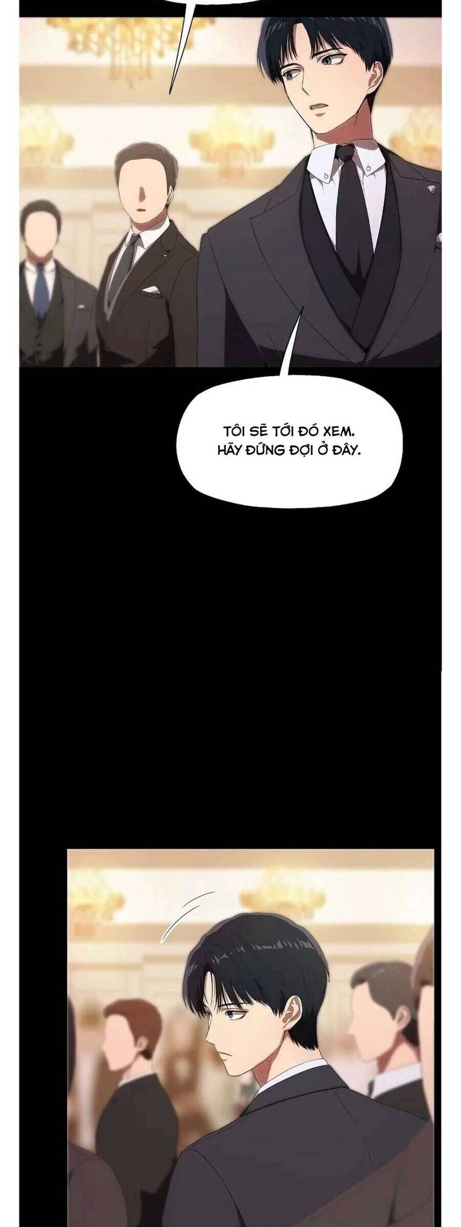 page_55