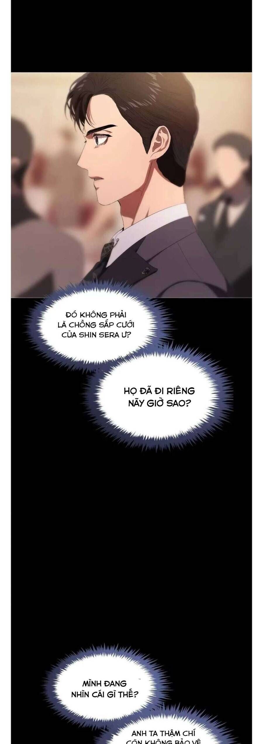 page_58