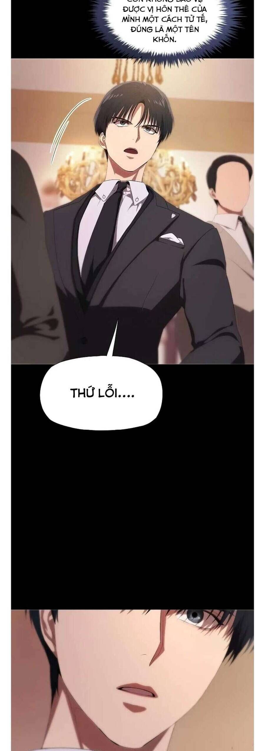 page_59