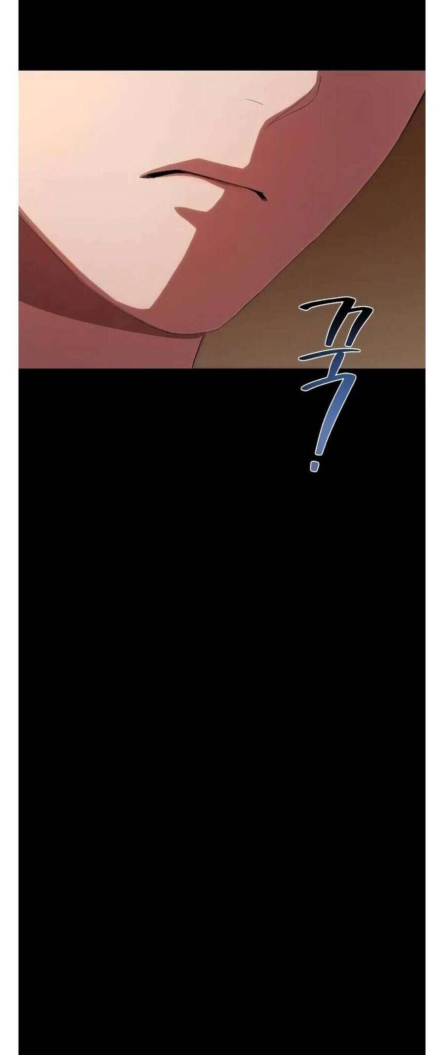 page_63