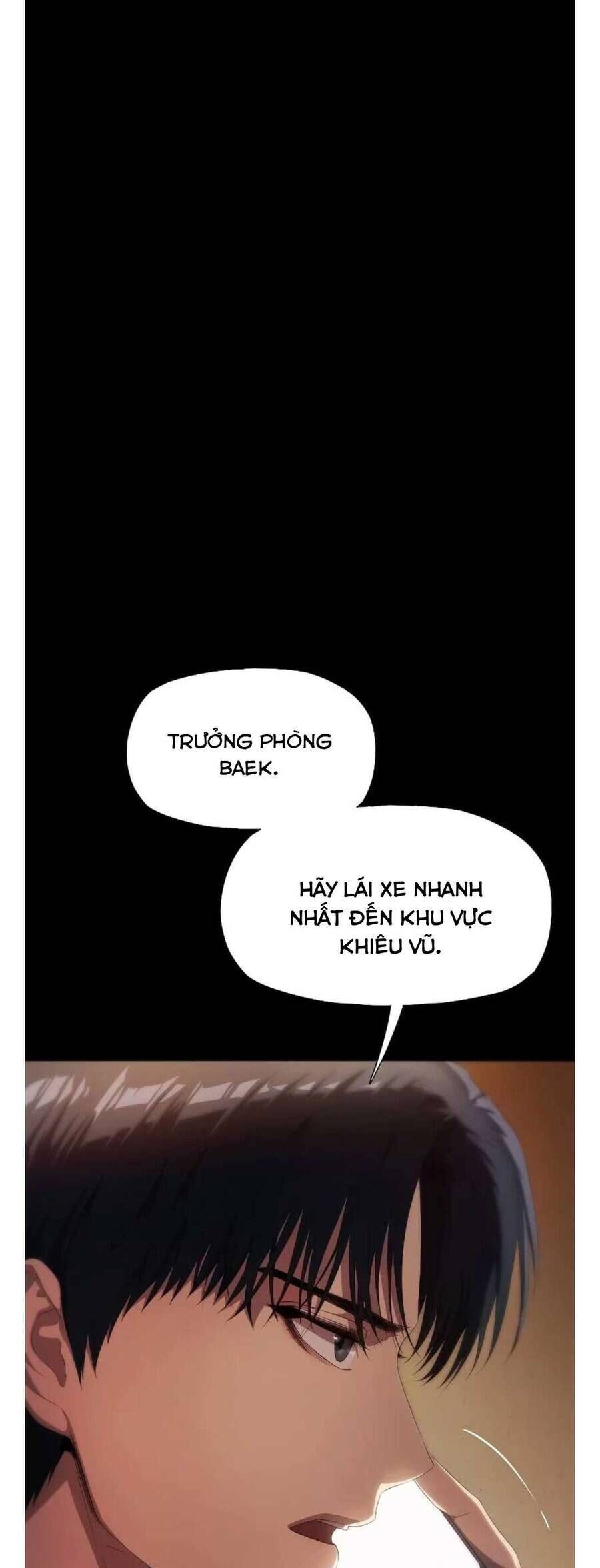 page_64