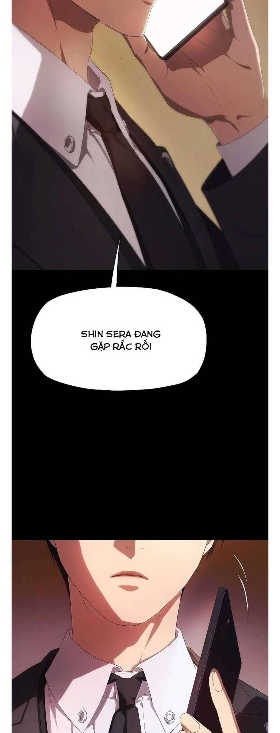 page_65