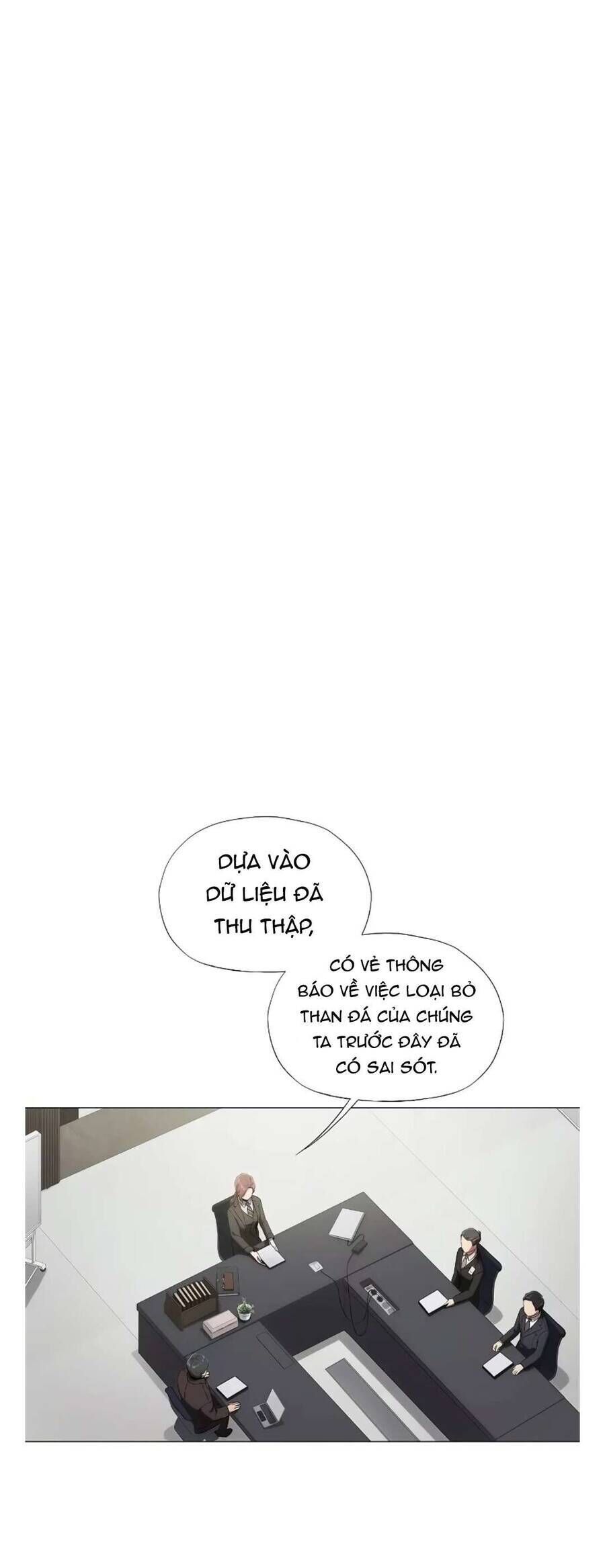 page_22