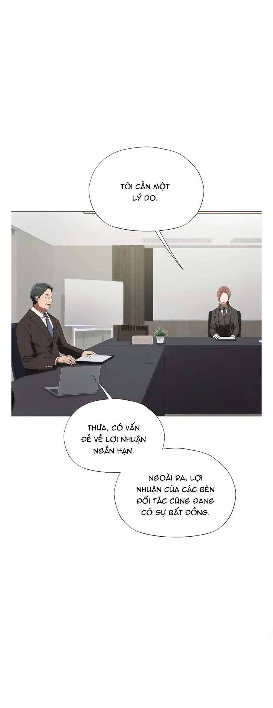 page_23