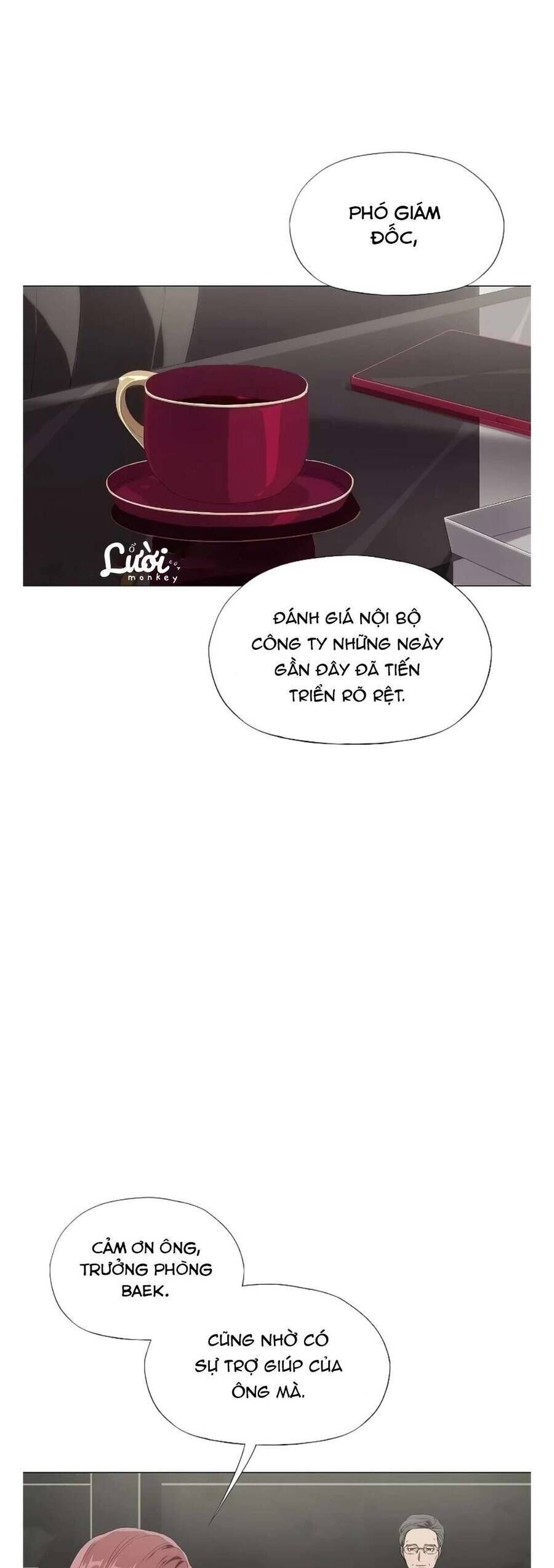 page_26