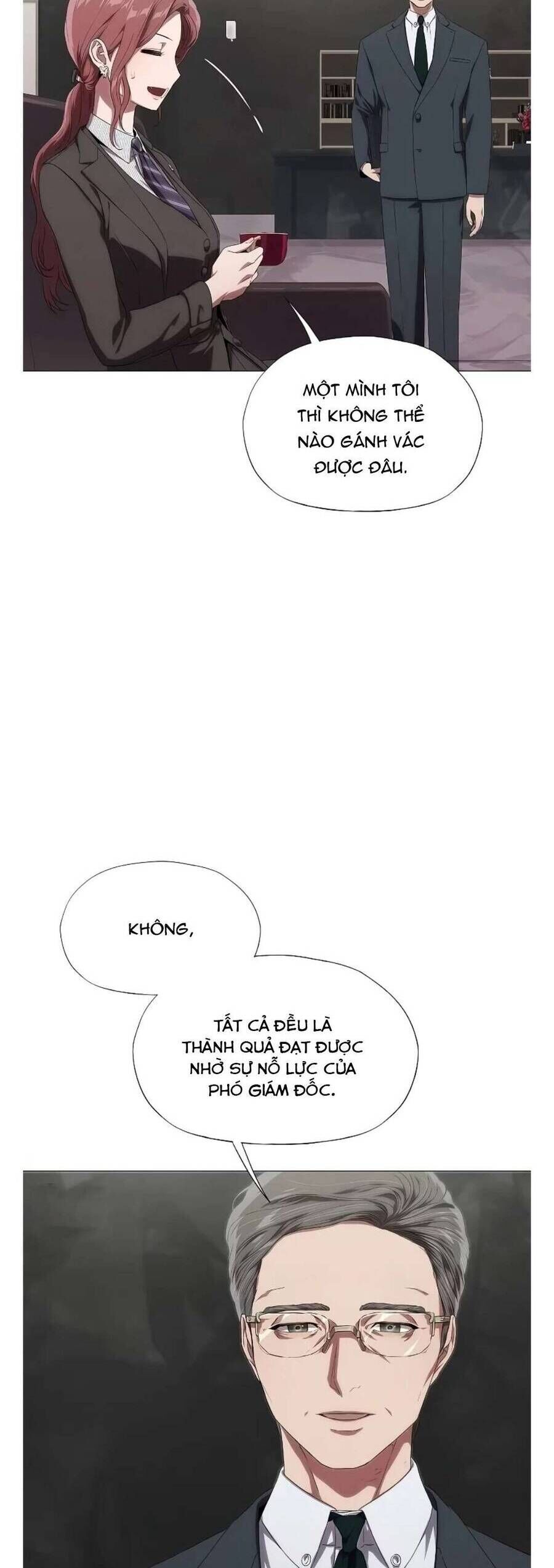 page_27