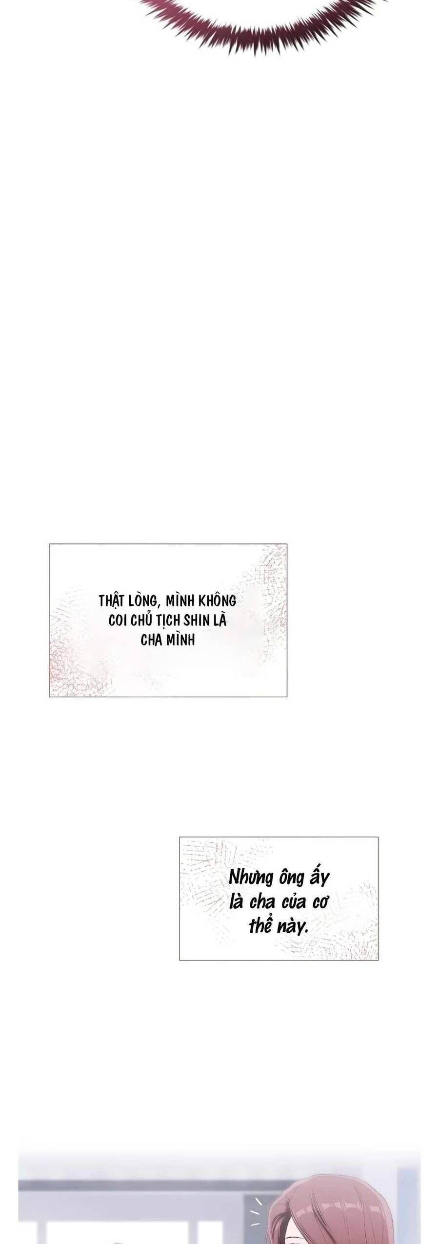 page_29