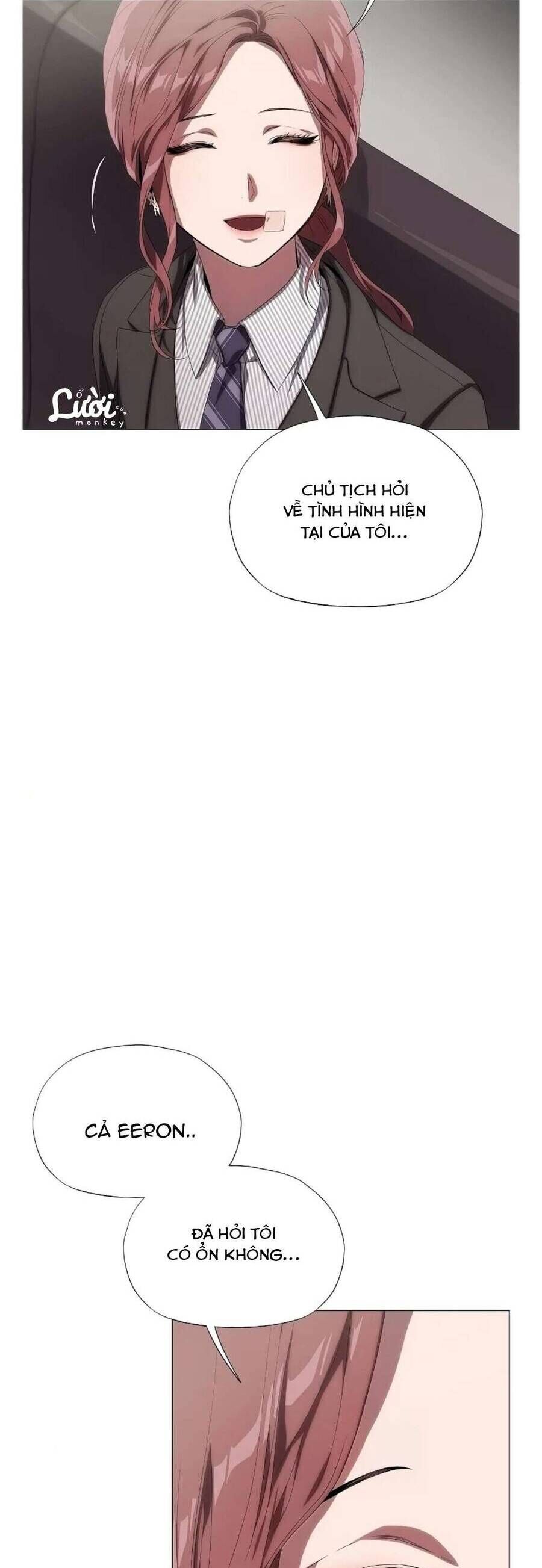 page_32