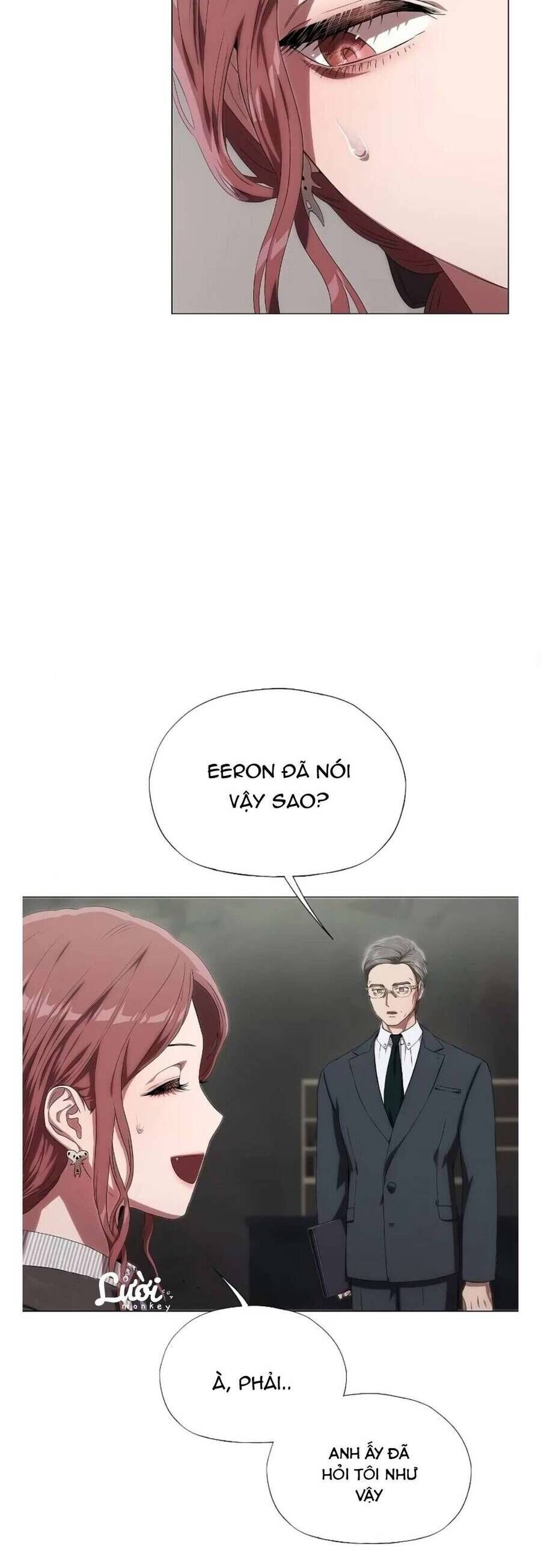 page_33