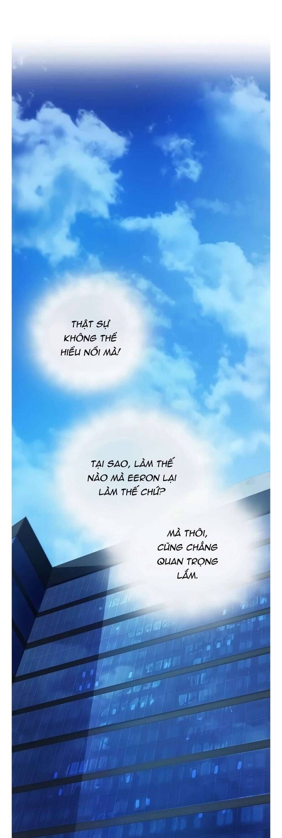 page_42